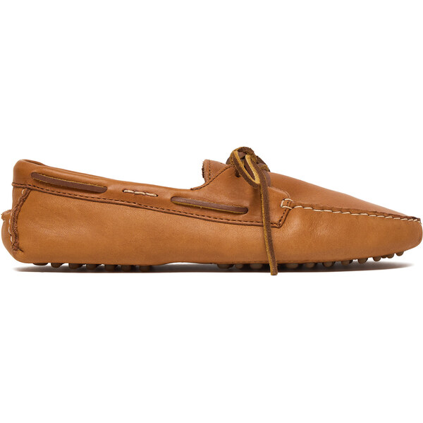 Mokasíny Polo Ralph Lauren 66386120