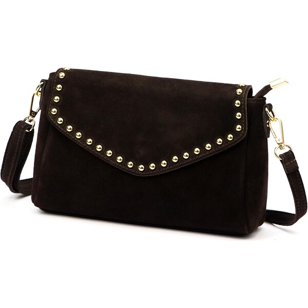 Luka 26-057 66386167