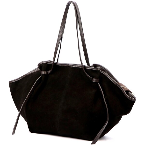 Luka 26-012 66386168