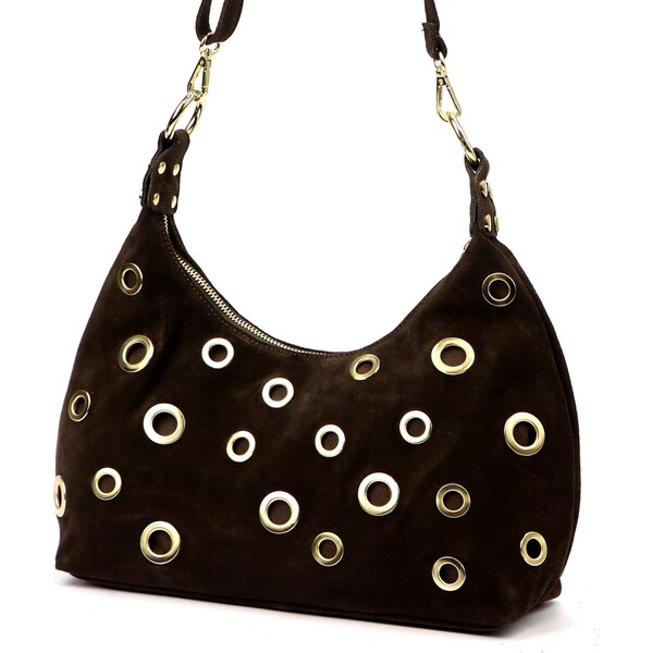 Luka 26-052 66386170