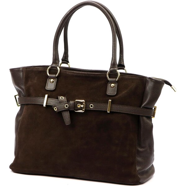 Luka 26-053 66386169