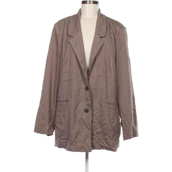 Dámske sako Anko 66386273