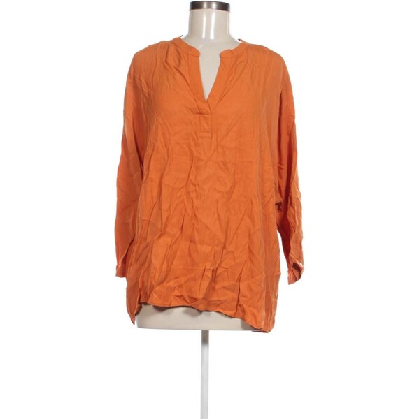 Dámska blúza Sa. Hara 66386282