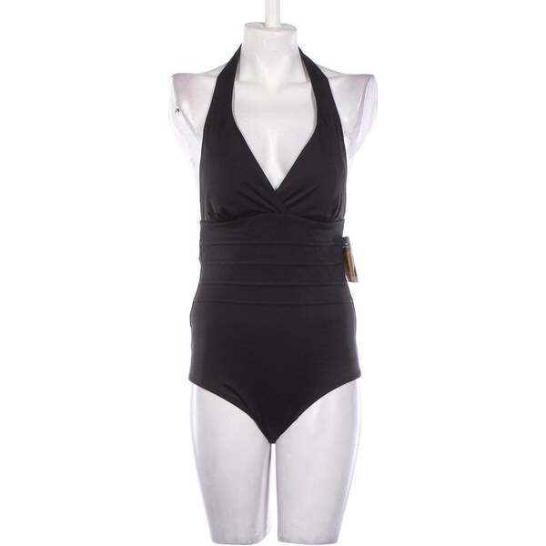 Dámske plavky MAGIC Bodyfashion 66386283