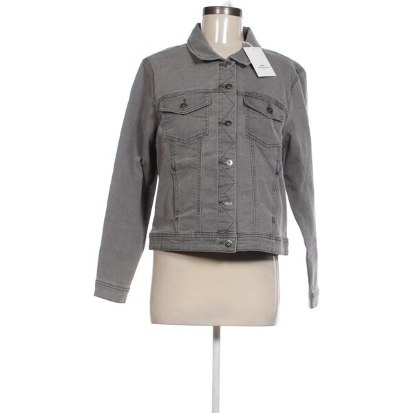 Dámska bunda ONLY Carmakoma 66386285