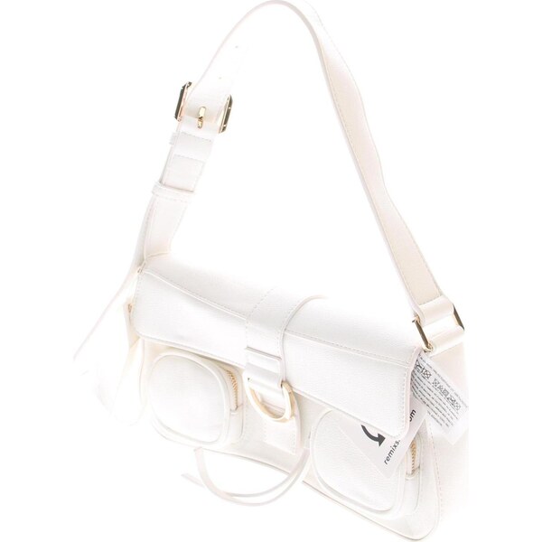 Dámska kabelka Forever New 66386278