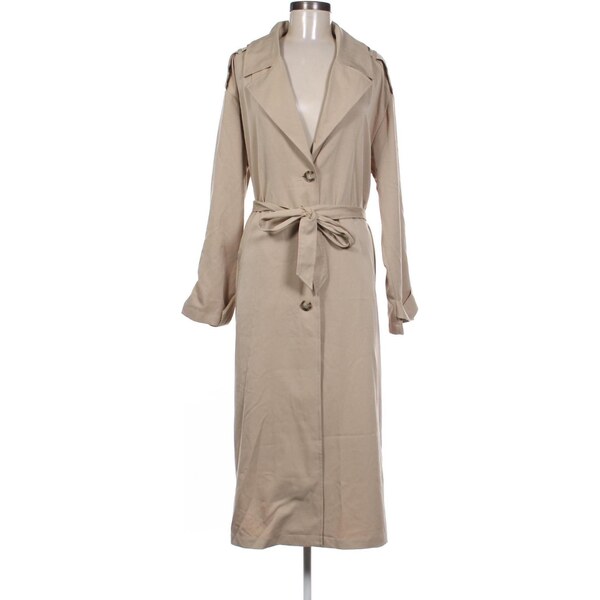 Dámsky prechodný kabát ONLY 66386287