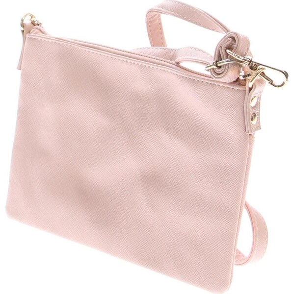 Dámska kabelka Colette By Colette Hayman 66386280