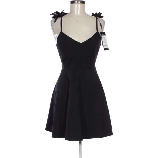 Šaty Unbranded 66386281