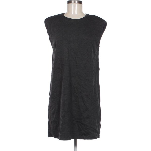 Šaty Stradivarius 66386318