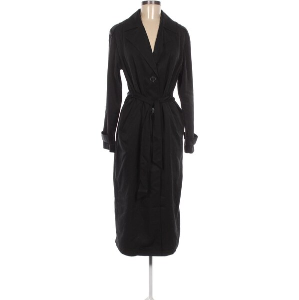 Dámsky prechodný kabát ONLY 66386315