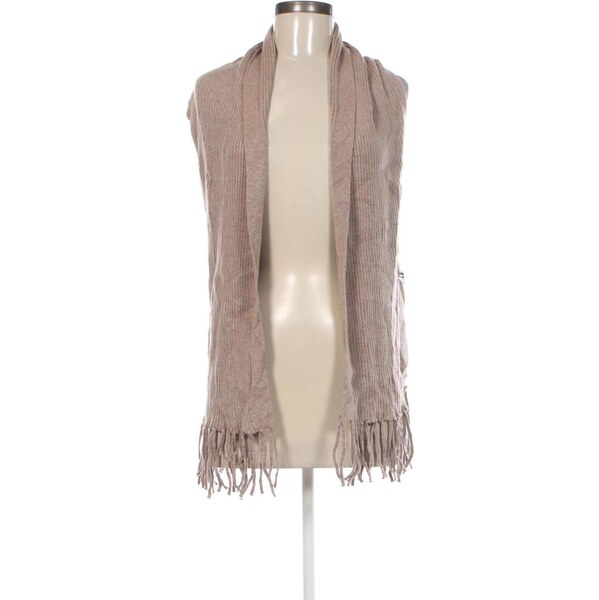 Dámsky kardigán Unbranded 66386333