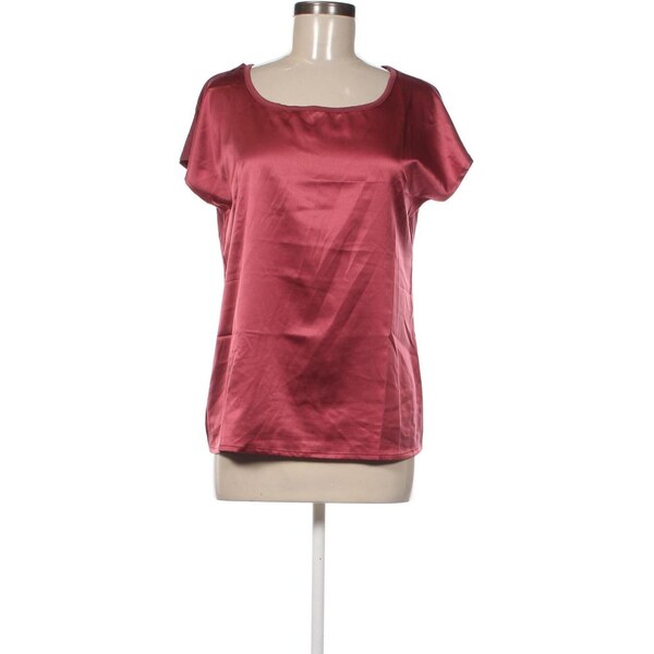 Dámska blúza Laura Torelli 66386336