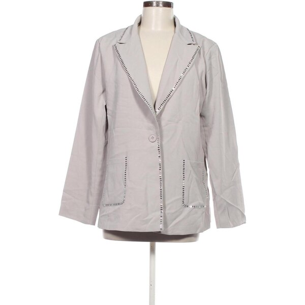 Dámske sako Unbranded 66386357