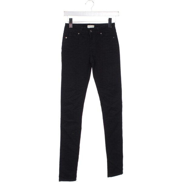 Dámske džínsy Witchery 66386369