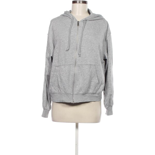 Dámska bunda H&M 66386361