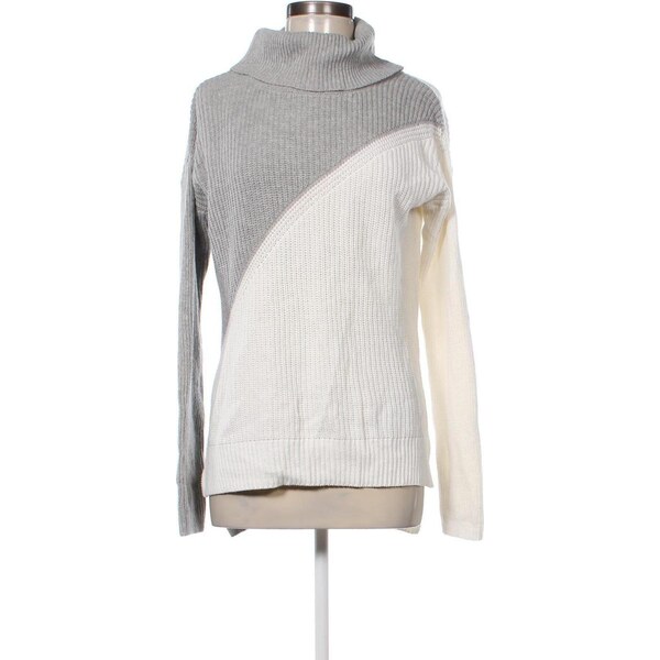 Dámsky pulóver Unbranded 66386353