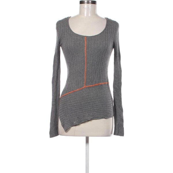 Dámsky pulóver Apriori 66386383