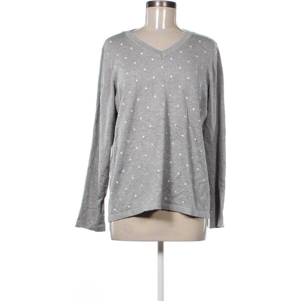 Dámska blúza Noni B 66386354