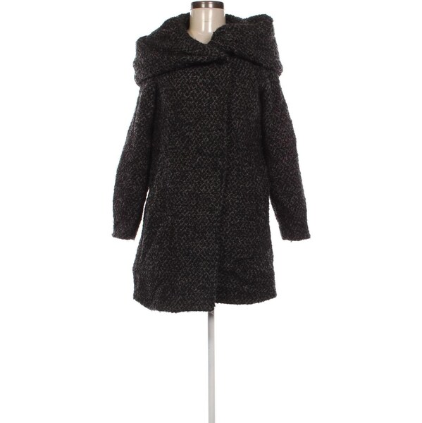 Dámsky kabát VILA 66386386