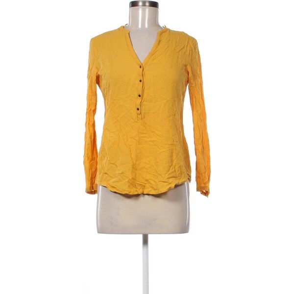 Dámska blúza Esprit 66386396