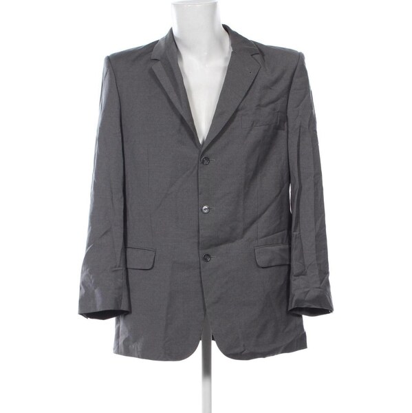 Pánske sako Dolzer 66386388