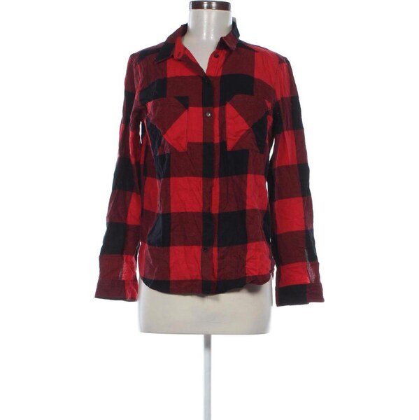 Dámska košeľa H&M Divided 66386398