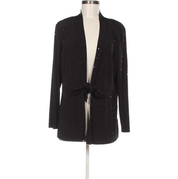 Dámsky kardigán Couture Line 66386401