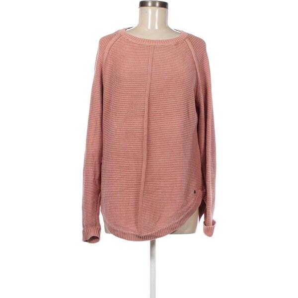 Dámsky pulóver Brax 66386393