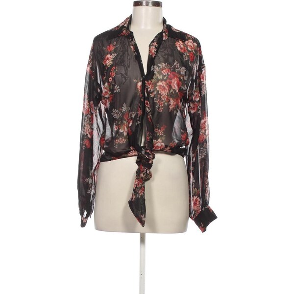 Dámska blúza New Look 66386402