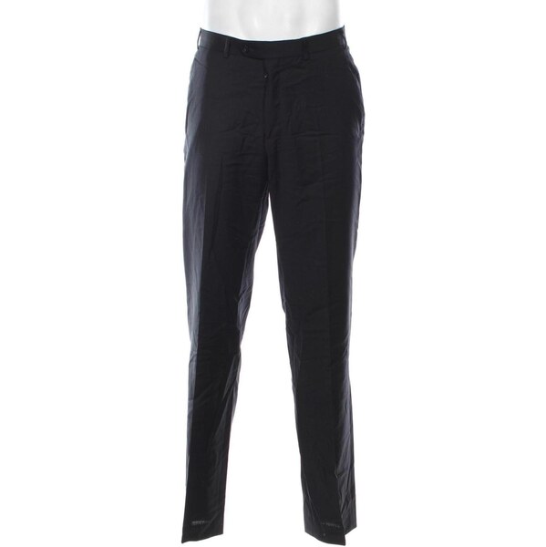 Pánske nohavice Unbranded 66386394