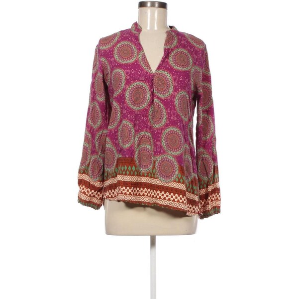 Dámska blúza Unbranded 66386403