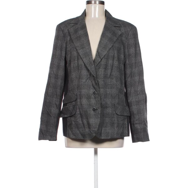 Dámske sako Steilmann 66386809