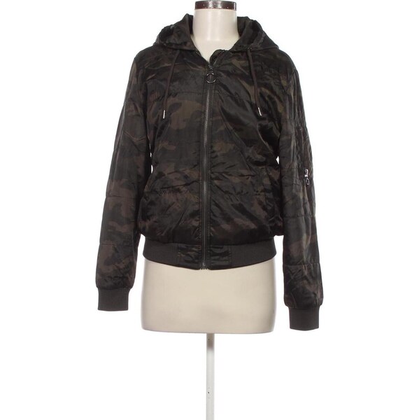 Dámska bunda Clockhouse 66386811