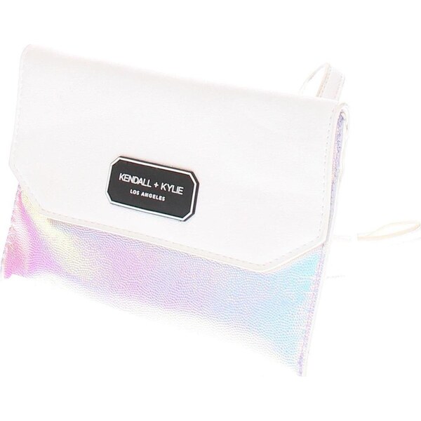 Dámska kabelka Kendall & Kylie 66386826