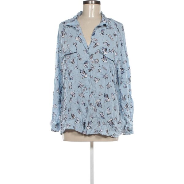 Dámska košeľa Unbranded 66386647