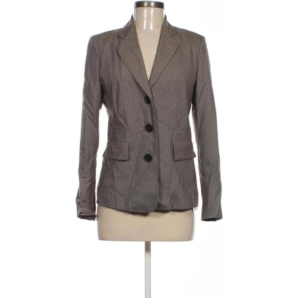 Dámske sako Unbranded 66386812