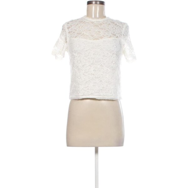 Dámska blúza Unbranded 66386638