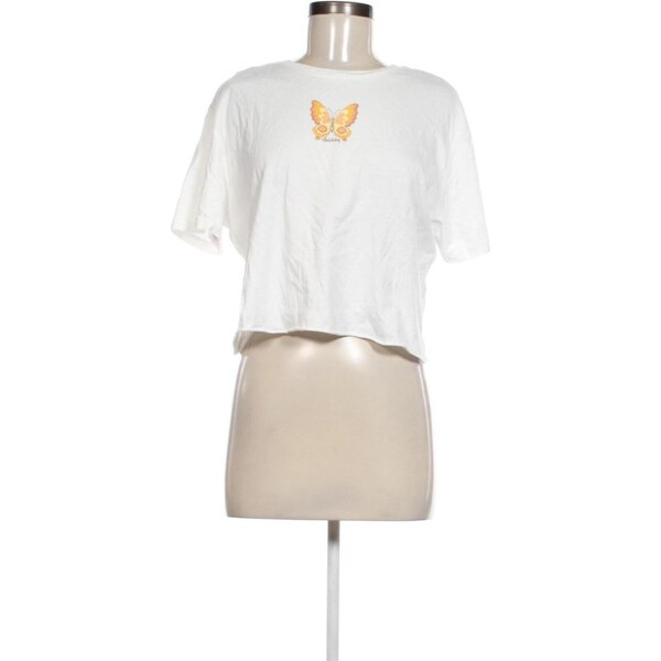 Dámska blúza Volcom 66386631