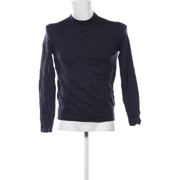 Pánsky sveter H&M 66386661