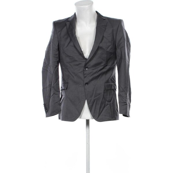 Pánske sako Strellson 66386671