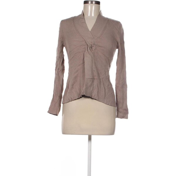 Dámsky pulóver Ipekyol 66386662