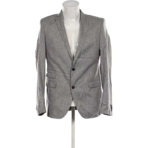 Pánske sako S.Oliver 66386672