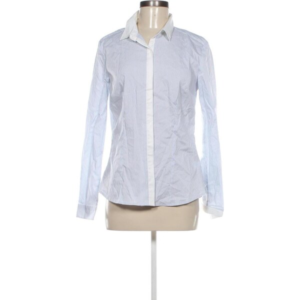 Dámska košeľa H&M 66386655