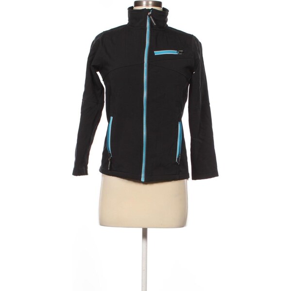 Dámska bunda Lands End 66386688