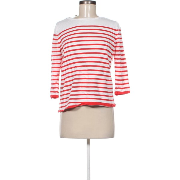 Dámsky pulóver Ludwig Beck 66386664