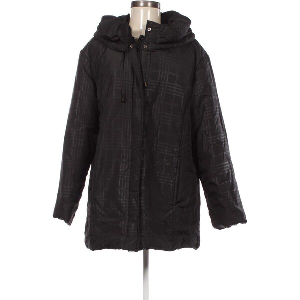 Dámska bunda Unbranded 66386656