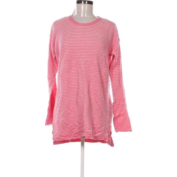 Dámsky pulóver Target 66386675