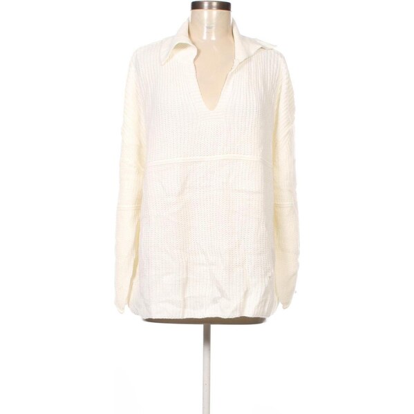 Dámsky pulóver SHEIN 66386685