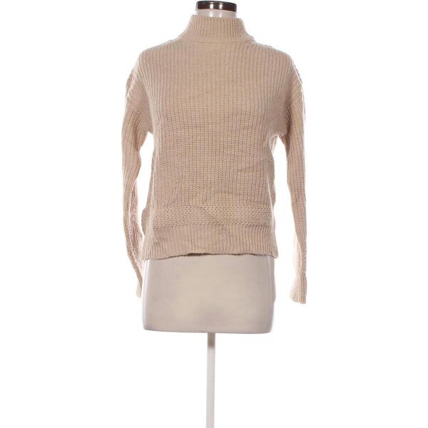 Dámsky pulóver Jake*s 66386692